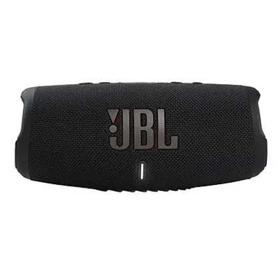 JBL Charge Schwarz