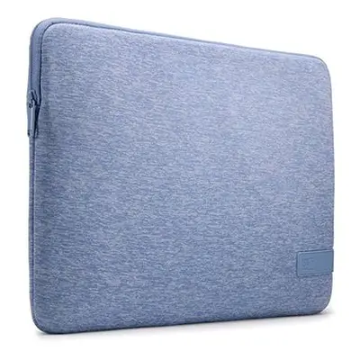 Case Logic Reflect Laptop-Hülle 15.6" REFPC116 - Skyswell Blue