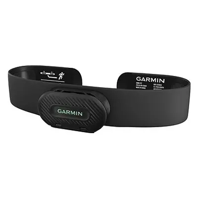 Garmin HRM-Fit