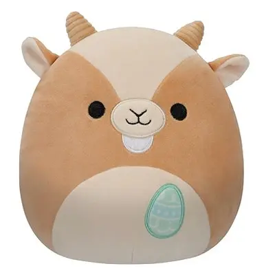 Squishmallows Kozel Grant