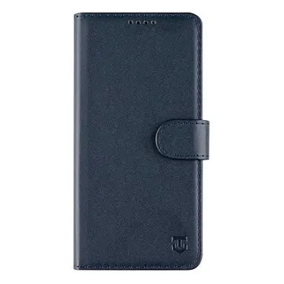 Tactical Field Notes für Xiaomi Redmi 13C/Poco C65 Blau