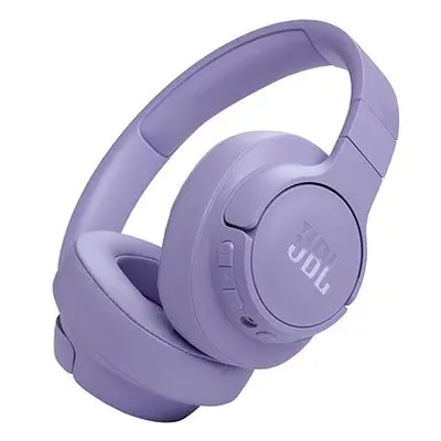 JBL Tune 770NC lila