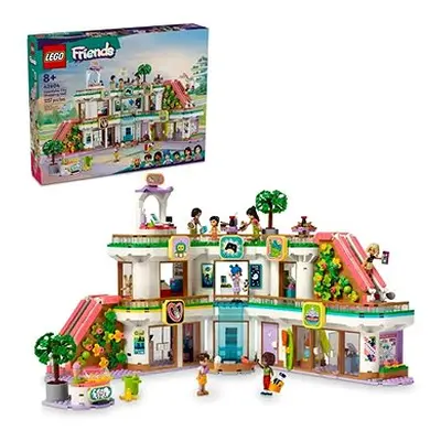 LEGO® Friends Heartlake City Kaufhaus