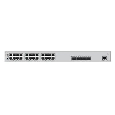 Huawei S310-24P4X, W