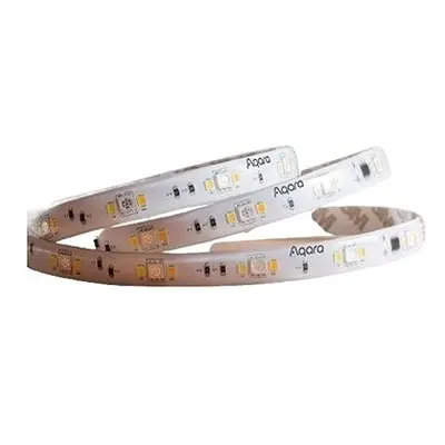 AQARA LED Strip T1 Extension 1m