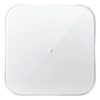 Xiaomi Mi Smart Scale