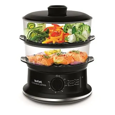 Tefal VC140131 Convenient Series