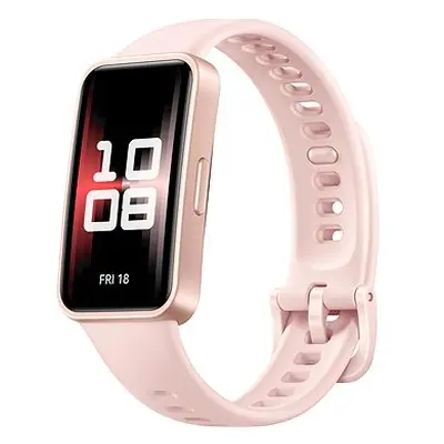 Huawei Band Charm Pink