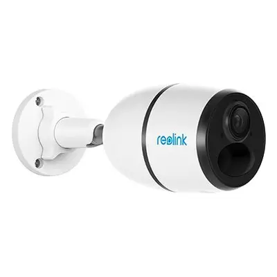 Reolink Go Plus (4MP)