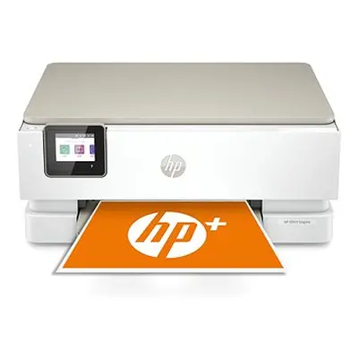 HP ENVY Inspire 7220e AiO Printer