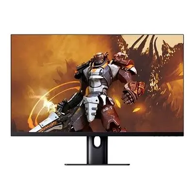 27" Xiaomi Mi 2K Gaming Monitor