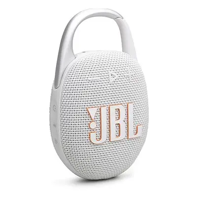 JBL Clip White