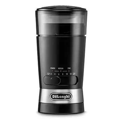 DeLonghi KG210