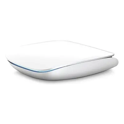 AVATTO GW16 Zigbee/BLE Multimode, weiß
