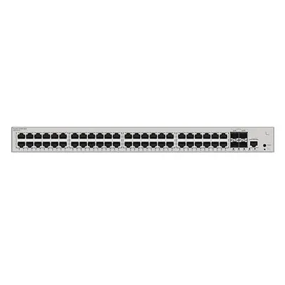 Huawei S310-48P4X