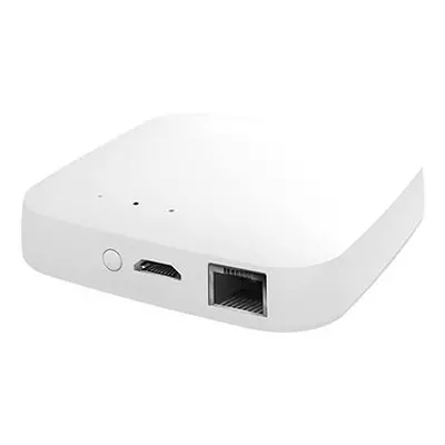 MOES Multimode Gateway, Zigbee+BT