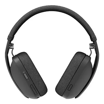 Logitech Zone Vibe Wireless Graphite