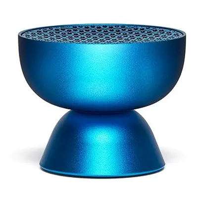 Lexon Tamo Blue