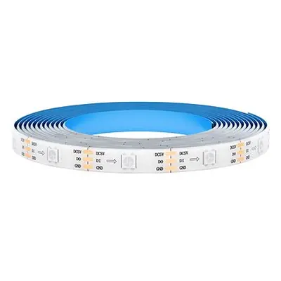 SONOFF L3 Pro Smart LED Strip Lights - 5m