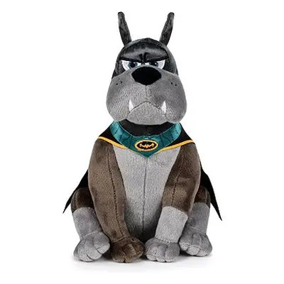 DC League of Super Pets - Ace