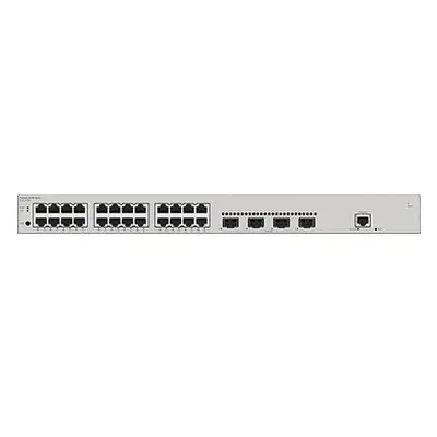 Huawei S220-24T4X