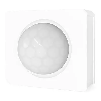 Sonoff SNZB-03 ZigBee Motion Sensor, no battery