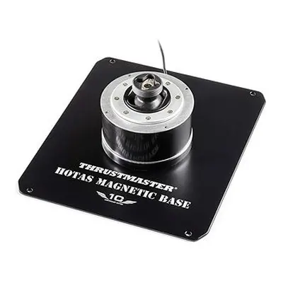 Thrustmaster HOTAS Magnetic Base