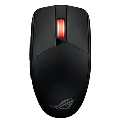 ASUS ROG STRIX IMPACT III Wireless