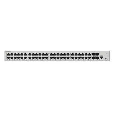 Huawei S310-48T4X