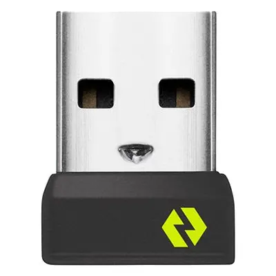 Logitech USB Bolt receiver