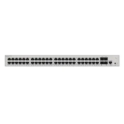 Huawei S220-48T4X