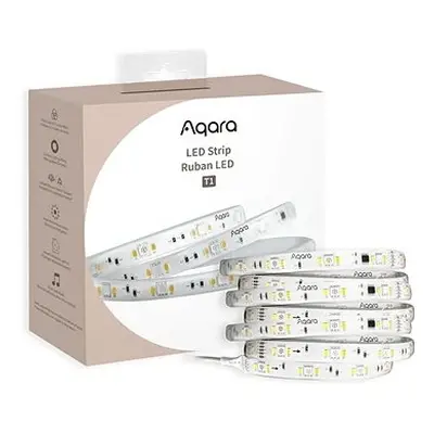 AQARA LED Strip T1