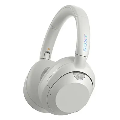 Sony ULT WEAR weiß