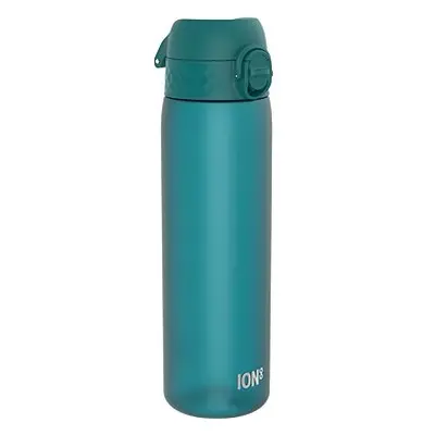 ion8 Auslaufsichere Trinkflasche Aqua ml