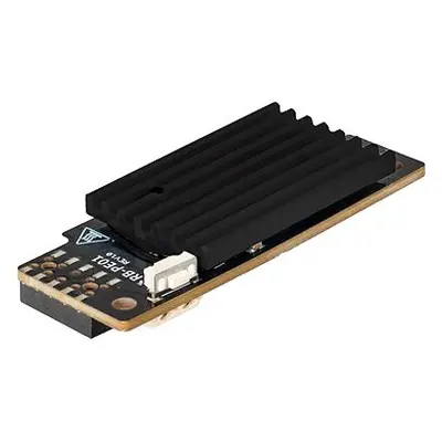 JOY-IT PiEnergy-Mini