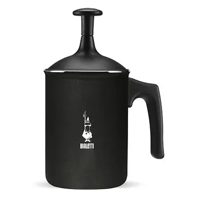 Bialetti manueller Milchaufschäumer - cm