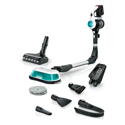 BOSCH BCS71HYG4 Unlimited ProHygienic Aqua