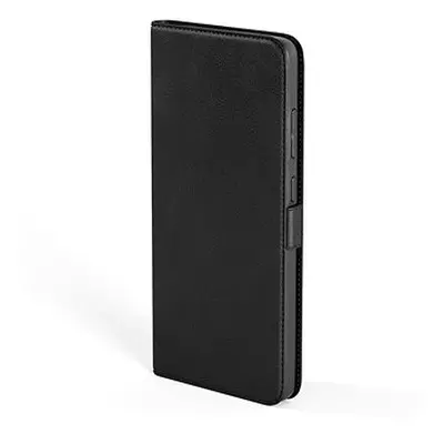 Spello Flip-Case für Samsung Galaxy A35 5G - schwarz