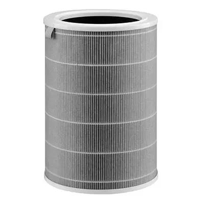 Xiaomi Mi Air Purifier HEPA Filter