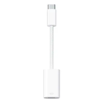 Apple Lightning to USB Cable (1m)