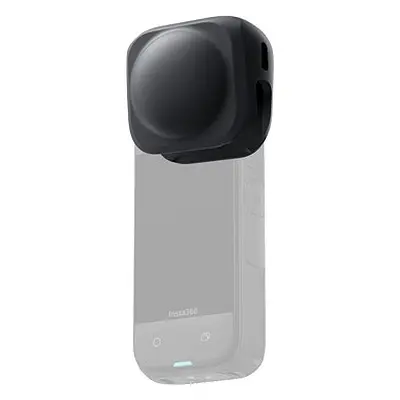 Insta360 X4 Lens Cap