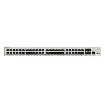 Huawei S220-48T4S