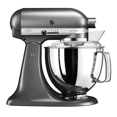 KitchenAid 5KSM175PS EMS Artisan