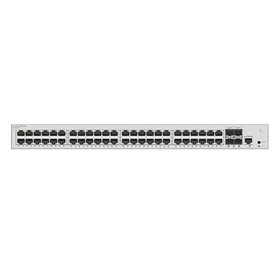 Huawei S220-48P4S, W