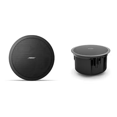 BOSE FreeSpace FS4CE schwarz