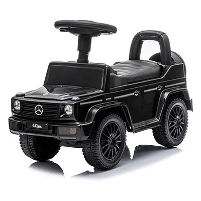 Buddy Toys BPC Mercedes G350d