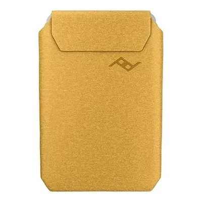Peak Design Wallet Slim - Sun