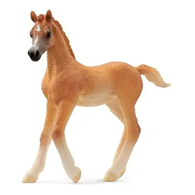 Schleich Araber Fohlen