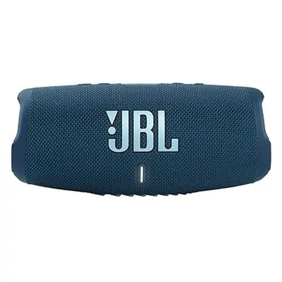 JBL Charge Blau