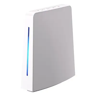 SONOFF iHost Smart Home Hub 4G